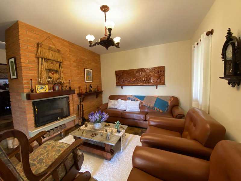 Conheça f4447ca2-d6d5-4789-8fc3-f29dd9 do imóvel - Casa em Condomínio 3 quartos à venda Itatiba,SP - R$ 990.000 - VICN30132 - 6 f4447ca2-d6d5-4789-8fc3-f29dd9 - Casa em Condomínio 3 quartos à venda Itatiba,SP - R$ 990.000 - VICN30132 - 6