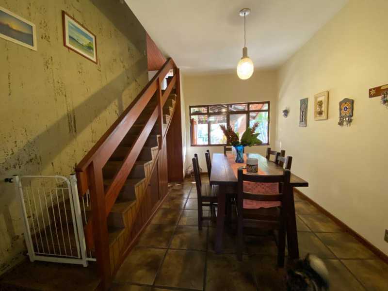 Conheça fbd4ff7b-24d1-4bb9-bc88-e0437c do imóvel - Casa em Condomínio 3 quartos à venda Itatiba,SP - R$ 990.000 - VICN30132 - 8 fbd4ff7b-24d1-4bb9-bc88-e0437c - Casa em Condomínio 3 quartos à venda Itatiba,SP - R$ 990.000 - VICN30132 - 8