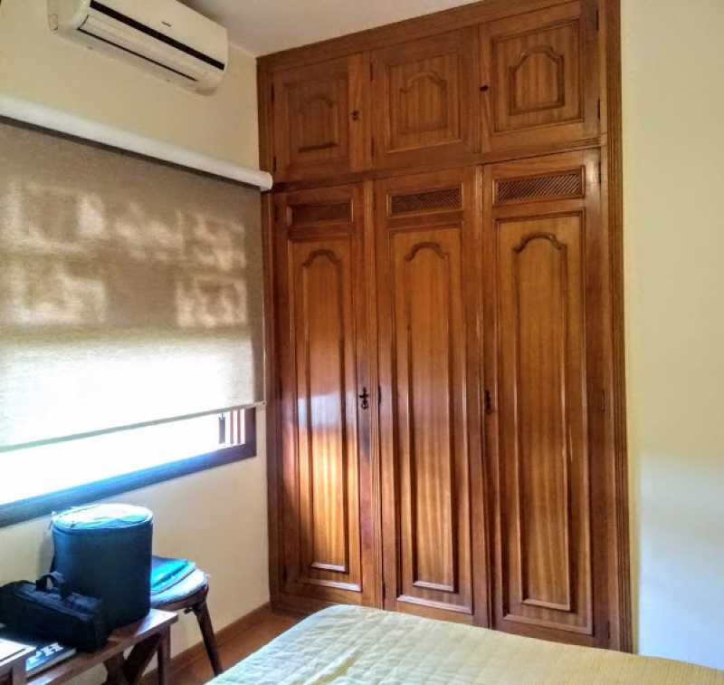Conheça IMG-20200130-WA0027 do imóvel - Casa em Condomínio 3 quartos à venda Itatiba,SP - R$ 990.000 - VICN30132 - 9 IMG-20200130-WA0027 - Casa em Condomínio 3 quartos à venda Itatiba,SP - R$ 990.000 - VICN30132 - 9