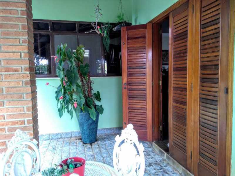 Conheça IMG-20200130-WA0035 do imóvel - Casa em Condomínio 3 quartos à venda Itatiba,SP - R$ 990.000 - VICN30132 - 12 IMG-20200130-WA0035 - Casa em Condomínio 3 quartos à venda Itatiba,SP - R$ 990.000 - VICN30132 - 12