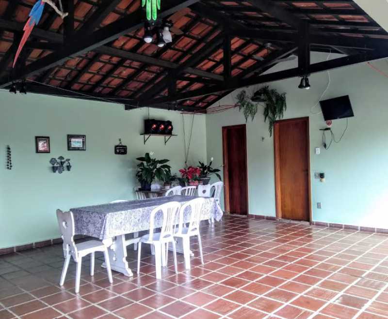 Conheça IMG-20200130-WA0053 do imóvel - Casa em Condomínio 3 quartos à venda Itatiba,SP - R$ 990.000 - VICN30132 - 20 IMG-20200130-WA0053 - Casa em Condomínio 3 quartos à venda Itatiba,SP - R$ 990.000 - VICN30132 - 20