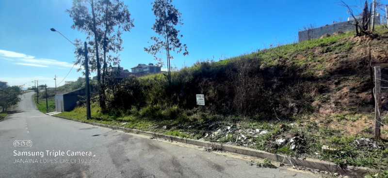 Conheça 3 do imóvel - Lote à venda Itatiba,SP Nova Itatiba - R$ 340.000 - VILT00004 - 4 3 - Lote à venda Itatiba,SP Nova Itatiba - R$ 340.000 - VILT00004 - 4