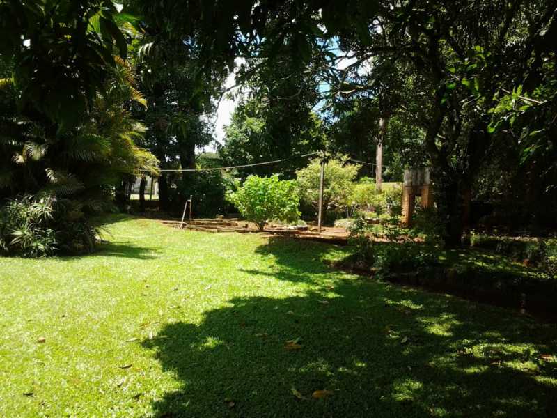 Conheça 5dcde99c-8b2b-4178-9875-a20cde do imóvel - Chácara 5067m² à venda Itatiba,SP - R$ 740.000 - VICH20001 - 6 5dcde99c-8b2b-4178-9875-a20cde - Chácara 5067m² à venda Itatiba,SP - R$ 740.000 - VICH20001 - 6