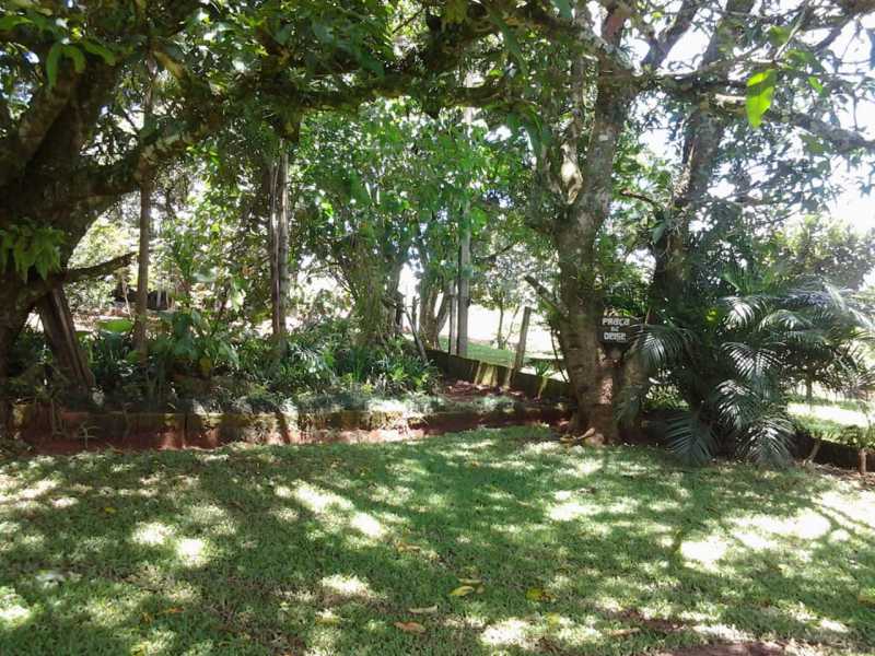 Conheça 29b13279-8d2a-4652-b998-418e71 do imóvel - Chácara 5067m² à venda Itatiba,SP - R$ 740.000 - VICH20001 - 11 29b13279-8d2a-4652-b998-418e71 - Chácara 5067m² à venda Itatiba,SP - R$ 740.000 - VICH20001 - 11