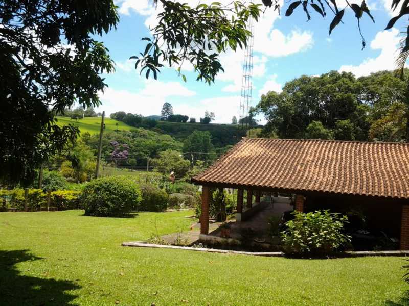 Conheça 64eb0c9b-541d-40e9-a5d9-dd84f4 do imóvel - Chácara 5067m² à venda Itatiba,SP - R$ 740.000 - VICH20001 - 1 64eb0c9b-541d-40e9-a5d9-dd84f4 - Chácara 5067m² à venda Itatiba,SP - R$ 740.000 - VICH20001 - 1
