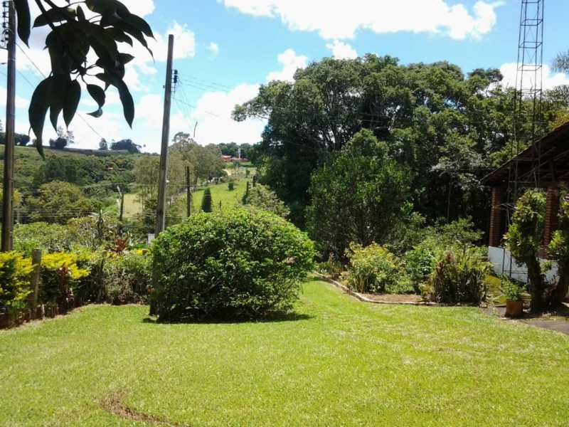 Conheça 68c2998c-388b-4ccd-8f22-e8861c do imóvel - Chácara 5067m² à venda Itatiba,SP - R$ 740.000 - VICH20001 - 7 68c2998c-388b-4ccd-8f22-e8861c - Chácara 5067m² à venda Itatiba,SP - R$ 740.000 - VICH20001 - 7