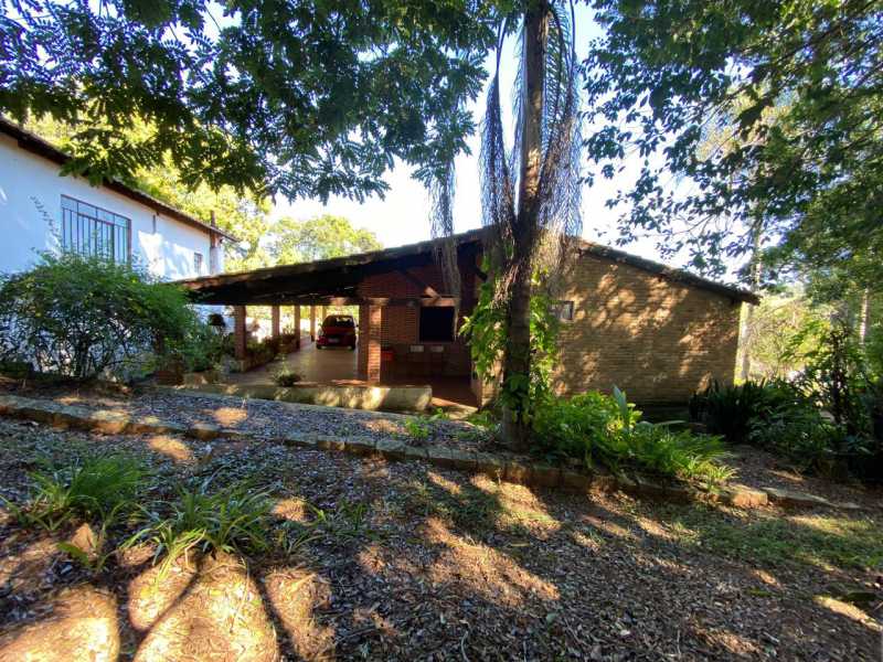 Conheça c18ee392-be39-48e2-b822-3b38ff do imóvel - Chácara 5067m² à venda Itatiba,SP - R$ 740.000 - VICH20001 - 3 c18ee392-be39-48e2-b822-3b38ff - Chácara 5067m² à venda Itatiba,SP - R$ 740.000 - VICH20001 - 3