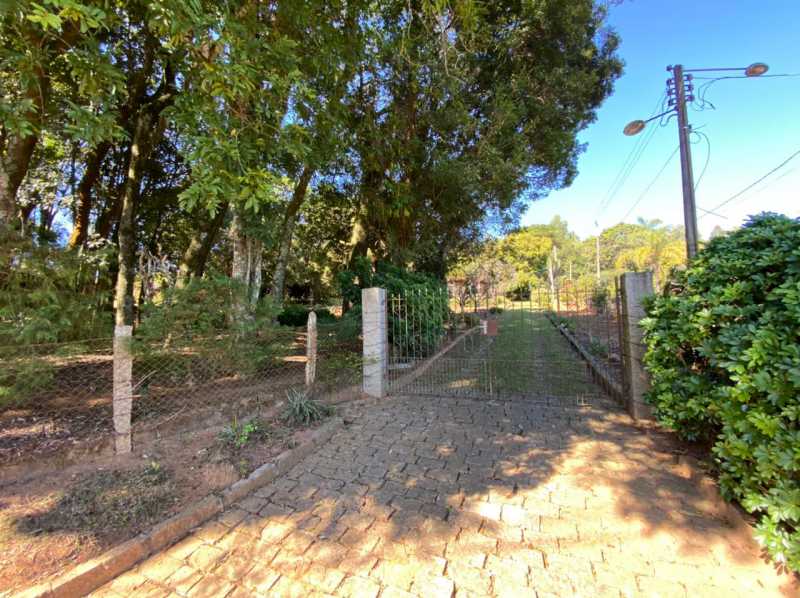 Conheça ce182003-3538-4625-b3a9-5f00b7 do imóvel - Chácara 5067m² à venda Itatiba,SP - R$ 740.000 - VICH20001 - 4 ce182003-3538-4625-b3a9-5f00b7 - Chácara 5067m² à venda Itatiba,SP - R$ 740.000 - VICH20001 - 4