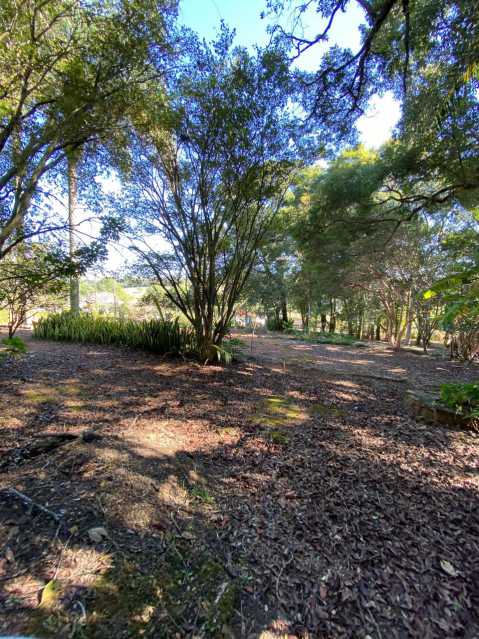 Conheça da9bf0f4-8f1c-43a7-b3db-4660d9 do imóvel - Chácara 5067m² à venda Itatiba,SP - R$ 740.000 - VICH20001 - 14 da9bf0f4-8f1c-43a7-b3db-4660d9 - Chácara 5067m² à venda Itatiba,SP - R$ 740.000 - VICH20001 - 14