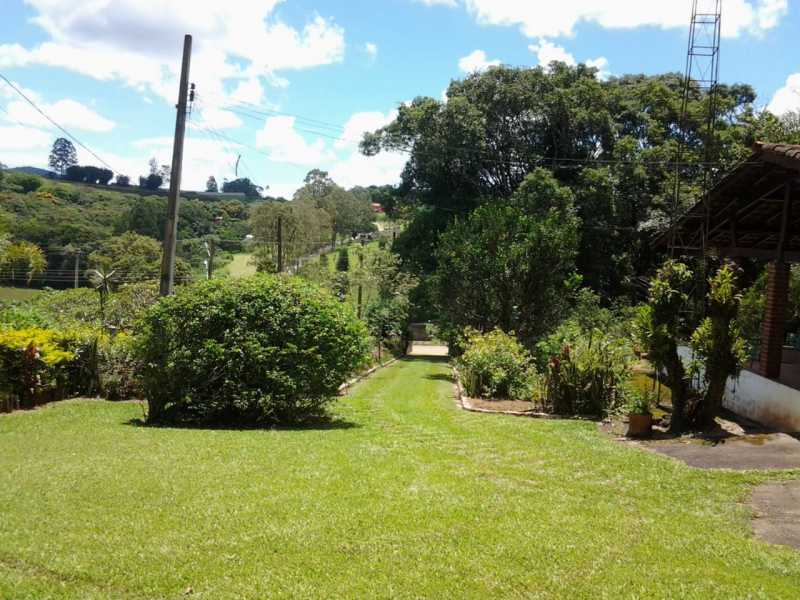 Conheça 44908777-4391-4b9e-8161-dec7b3 do imóvel - Chácara 5067m² à venda Itatiba,SP - R$ 740.000 - VICH20001 - 8 44908777-4391-4b9e-8161-dec7b3 - Chácara 5067m² à venda Itatiba,SP - R$ 740.000 - VICH20001 - 8