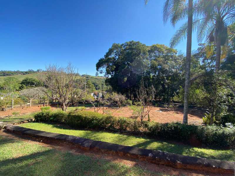 Conheça b63c630f-02a7-4f07-bf99-1c8240 do imóvel - Chácara 5067m² à venda Itatiba,SP - R$ 740.000 - VICH20001 - 16 b63c630f-02a7-4f07-bf99-1c8240 - Chácara 5067m² à venda Itatiba,SP - R$ 740.000 - VICH20001 - 16