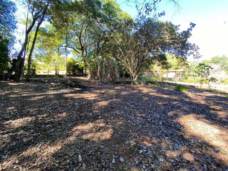 Conheça bd398c10-b562-40e3-8996-15dc3d do imóvel - Chácara 5067m² à venda Itatiba,SP - R$ 740.000 - VICH20001 - 15 bd398c10-b562-40e3-8996-15dc3d - Chácara 5067m² à venda Itatiba,SP - R$ 740.000 - VICH20001 - 15