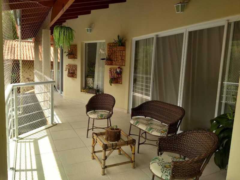 Conheça unnamed 2 do imóvel - Casa em Condomínio 3 quartos à venda Itatiba,SP - R$ 1.200.000 - VICN30131 - 4 unnamed 2 - Casa em Condomínio 3 quartos à venda Itatiba,SP - R$ 1.200.000 - VICN30131 - 4