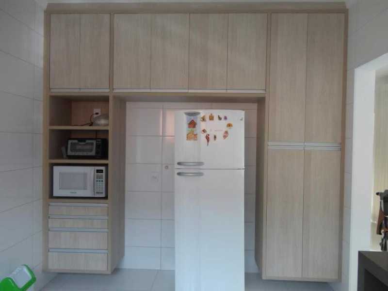 Conheça unnamed 4 do imóvel - Casa em Condomínio 3 quartos à venda Itatiba,SP - R$ 1.200.000 - VICN30131 - 6 unnamed 4 - Casa em Condomínio 3 quartos à venda Itatiba,SP - R$ 1.200.000 - VICN30131 - 6