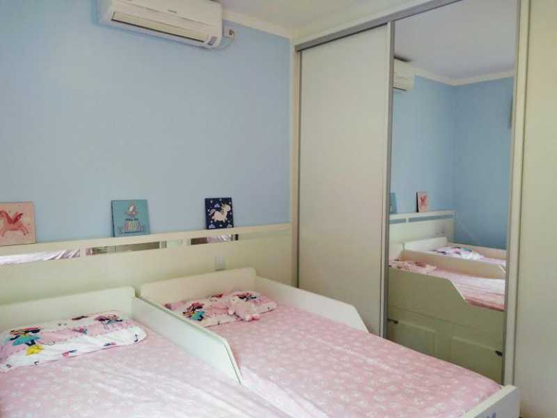 Conheça unnamed 6 do imóvel - Casa em Condomínio 3 quartos à venda Itatiba,SP - R$ 1.200.000 - VICN30131 - 8 unnamed 6 - Casa em Condomínio 3 quartos à venda Itatiba,SP - R$ 1.200.000 - VICN30131 - 8