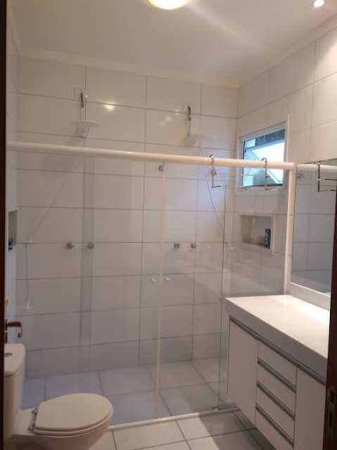 Conheça unnamed 7 do imóvel - Casa em Condomínio 3 quartos à venda Itatiba,SP - R$ 1.200.000 - VICN30131 - 9 unnamed 7 - Casa em Condomínio 3 quartos à venda Itatiba,SP - R$ 1.200.000 - VICN30131 - 9