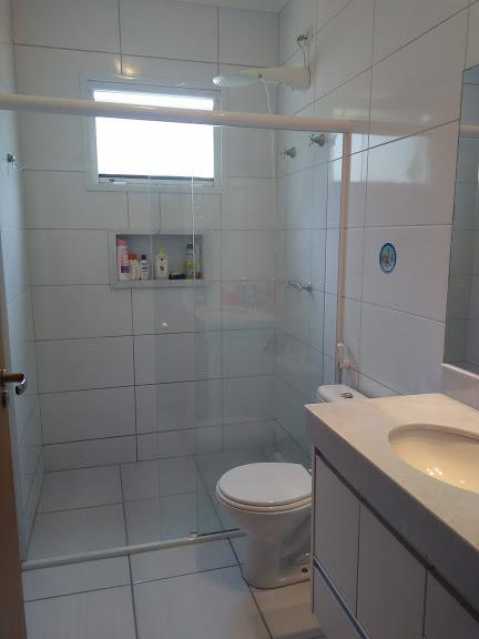 Conheça unnamed 9 do imóvel - Casa em Condomínio 3 quartos à venda Itatiba,SP - R$ 1.200.000 - VICN30131 - 11 unnamed 9 - Casa em Condomínio 3 quartos à venda Itatiba,SP - R$ 1.200.000 - VICN30131 - 11