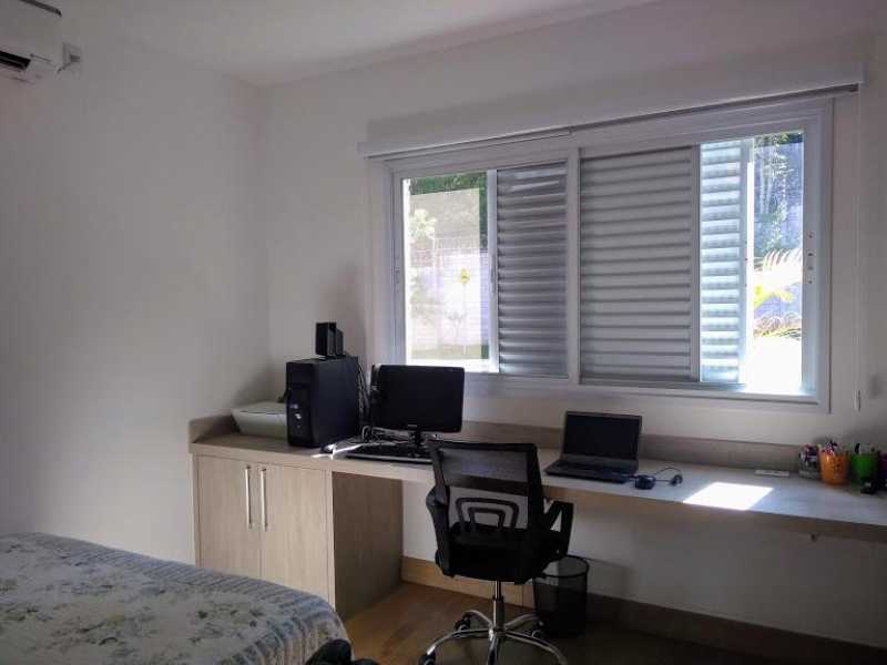 Conheça unnamed 10 do imóvel - Casa em Condomínio 3 quartos à venda Itatiba,SP - R$ 1.200.000 - VICN30131 - 12 unnamed 10 - Casa em Condomínio 3 quartos à venda Itatiba,SP - R$ 1.200.000 - VICN30131 - 12