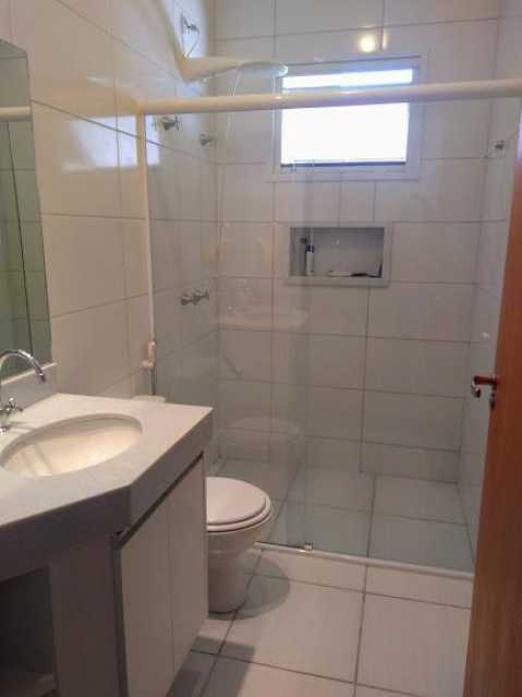 Conheça unnamed 11 do imóvel - Casa em Condomínio 3 quartos à venda Itatiba,SP - R$ 1.200.000 - VICN30131 - 13 unnamed 11 - Casa em Condomínio 3 quartos à venda Itatiba,SP - R$ 1.200.000 - VICN30131 - 13