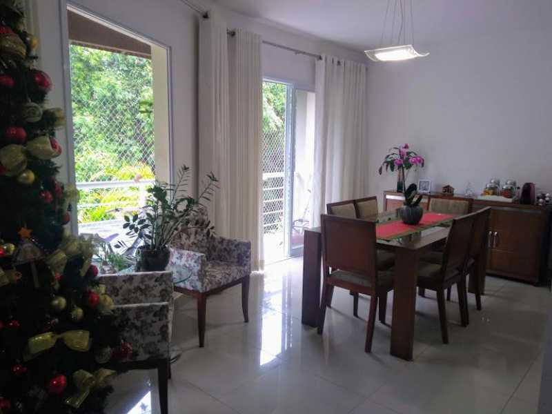 Conheça unnamed do imóvel - Casa em Condomínio 3 quartos à venda Itatiba,SP - R$ 1.200.000 - VICN30131 - 14 unnamed - Casa em Condomínio 3 quartos à venda Itatiba,SP - R$ 1.200.000 - VICN30131 - 14