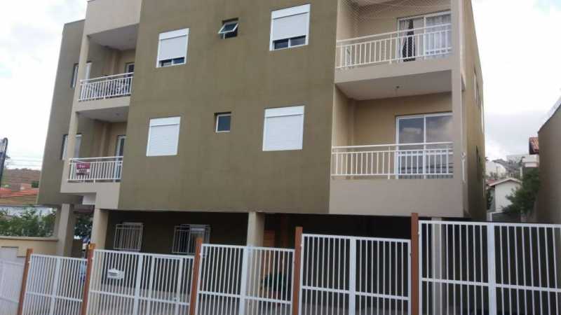 Conheça unnamed 30 do imóvel - Apartamento 2 quartos à venda Itatiba,SP - R$ 228.000 - VIAP20032 - 1 unnamed 30 - Apartamento 2 quartos à venda Itatiba,SP - R$ 228.000 - VIAP20032 - 1