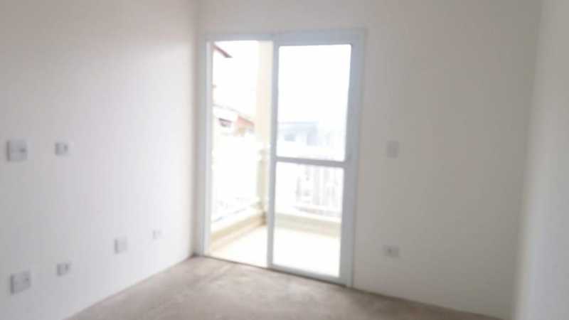 Conheça unnamed 31 do imóvel - Apartamento 2 quartos à venda Itatiba,SP - R$ 228.000 - VIAP20032 - 3 unnamed 31 - Apartamento 2 quartos à venda Itatiba,SP - R$ 228.000 - VIAP20032 - 3