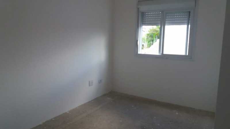 Conheça unnamed 32 do imóvel - Apartamento 2 quartos à venda Itatiba,SP - R$ 228.000 - VIAP20032 - 4 unnamed 32 - Apartamento 2 quartos à venda Itatiba,SP - R$ 228.000 - VIAP20032 - 4