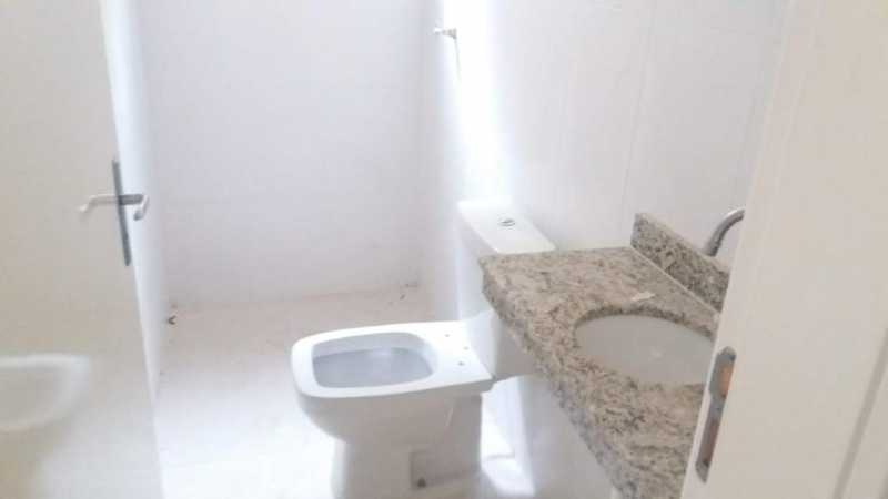 Conheça unnamed 33 do imóvel - Apartamento 2 quartos à venda Itatiba,SP - R$ 228.000 - VIAP20032 - 5 unnamed 33 - Apartamento 2 quartos à venda Itatiba,SP - R$ 228.000 - VIAP20032 - 5