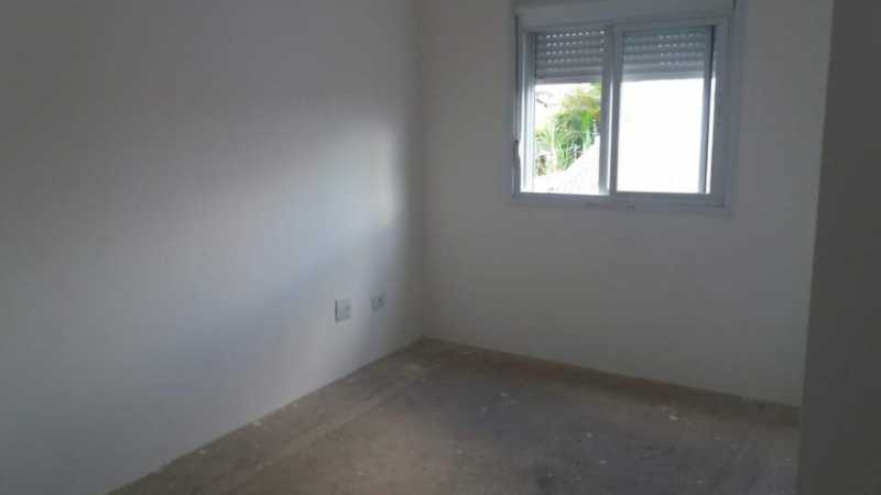 Conheça unnamed 34 do imóvel - Apartamento 2 quartos à venda Itatiba,SP - R$ 228.000 - VIAP20032 - 6 unnamed 34 - Apartamento 2 quartos à venda Itatiba,SP - R$ 228.000 - VIAP20032 - 6