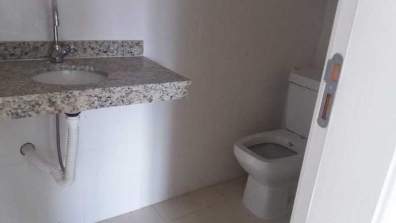 Conheça unnamed 35 do imóvel - Apartamento 2 quartos à venda Itatiba,SP - R$ 228.000 - VIAP20032 - 7 unnamed 35 - Apartamento 2 quartos à venda Itatiba,SP - R$ 228.000 - VIAP20032 - 7
