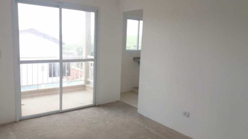 Conheça unnamed 36 do imóvel - Apartamento 2 quartos à venda Itatiba,SP - R$ 228.000 - VIAP20032 - 8 unnamed 36 - Apartamento 2 quartos à venda Itatiba,SP - R$ 228.000 - VIAP20032 - 8