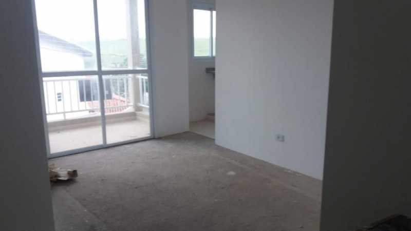 Conheça unnamed 37 do imóvel - Apartamento 2 quartos à venda Itatiba,SP - R$ 228.000 - VIAP20032 - 9 unnamed 37 - Apartamento 2 quartos à venda Itatiba,SP - R$ 228.000 - VIAP20032 - 9
