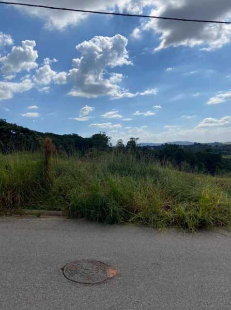 Conheça unnamed 9 do imóvel - Terreno 264m² à venda Itatiba,SP Zona Rural - R$ 130.000 - VITR00009 - 1 unnamed 9 - Terreno 264m² à venda Itatiba,SP Zona Rural - R$ 130.000 - VITR00009 - 1