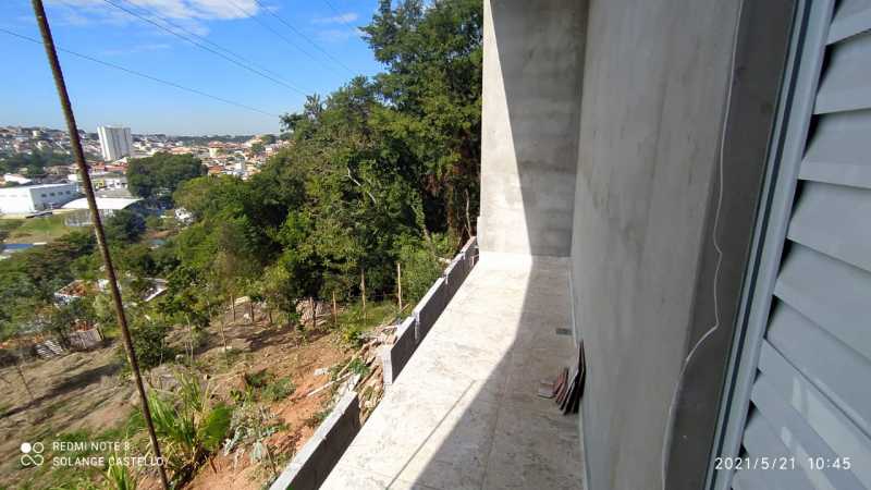 Conheça 3 do imóvel - Casa 2 quartos para alugar Itatiba,SP - R$ 1.100 - VICA20020 - 4 3 - Casa 2 quartos para alugar Itatiba,SP - R$ 1.100 - VICA20020 - 4