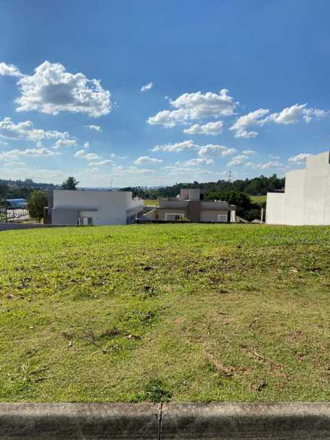 Conheça 4a8df2f0-0e74-458a-aa3c-ae8078 do imóvel - EXCELENTE TERRENO NO RESERVA SANTA ROSA EM ITATIBA - VITR00010 - 1 4a8df2f0-0e74-458a-aa3c-ae8078 - EXCELENTE TERRENO NO RESERVA SANTA ROSA EM ITATIBA - VITR00010 - 1