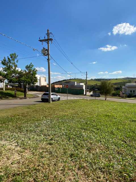 Conheça 338cfd22-a75c-4d47-b100-a032d8 do imóvel - EXCELENTE TERRENO NO RESERVA SANTA ROSA EM ITATIBA - VITR00010 - 4 338cfd22-a75c-4d47-b100-a032d8 - EXCELENTE TERRENO NO RESERVA SANTA ROSA EM ITATIBA - VITR00010 - 4