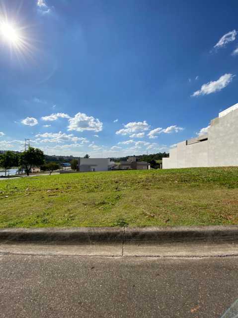 Conheça ce4ee360-dab7-414b-b853-4a9b16 do imóvel - EXCELENTE TERRENO NO RESERVA SANTA ROSA EM ITATIBA - VITR00010 - 8 ce4ee360-dab7-414b-b853-4a9b16 - EXCELENTE TERRENO NO RESERVA SANTA ROSA EM ITATIBA - VITR00010 - 8