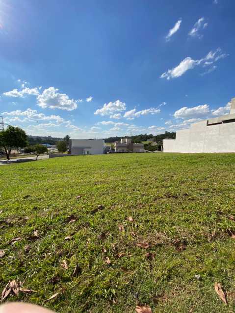 Conheça fa10c23c-5217-4631-b745-11b133 do imóvel - EXCELENTE TERRENO NO RESERVA SANTA ROSA EM ITATIBA - VITR00010 - 10 fa10c23c-5217-4631-b745-11b133 - EXCELENTE TERRENO NO RESERVA SANTA ROSA EM ITATIBA - VITR00010 - 10
