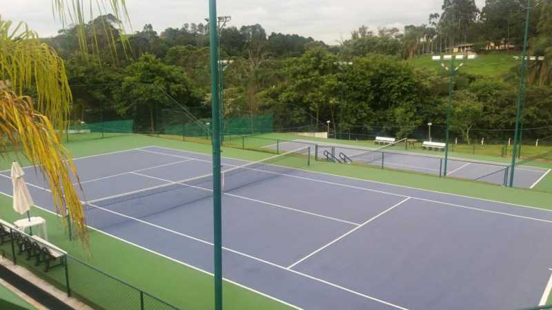 Conheça 3b75ce24-20d5-45fe-aefe-cc01f1 do imóvel - EXCELENTE TERRENO NO RESERVA SANTA ROSA EM ITATIBA - VITR00010 - 11 3b75ce24-20d5-45fe-aefe-cc01f1 - EXCELENTE TERRENO NO RESERVA SANTA ROSA EM ITATIBA - VITR00010 - 11