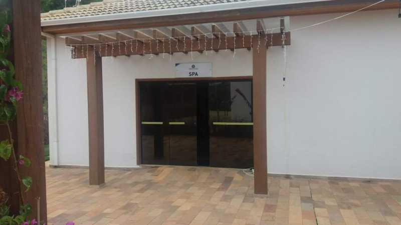 Conheça 9e6cb13c-85b4-48e2-9230-2684b3 do imóvel - EXCELENTE TERRENO NO RESERVA SANTA ROSA EM ITATIBA - VITR00010 - 12 9e6cb13c-85b4-48e2-9230-2684b3 - EXCELENTE TERRENO NO RESERVA SANTA ROSA EM ITATIBA - VITR00010 - 12