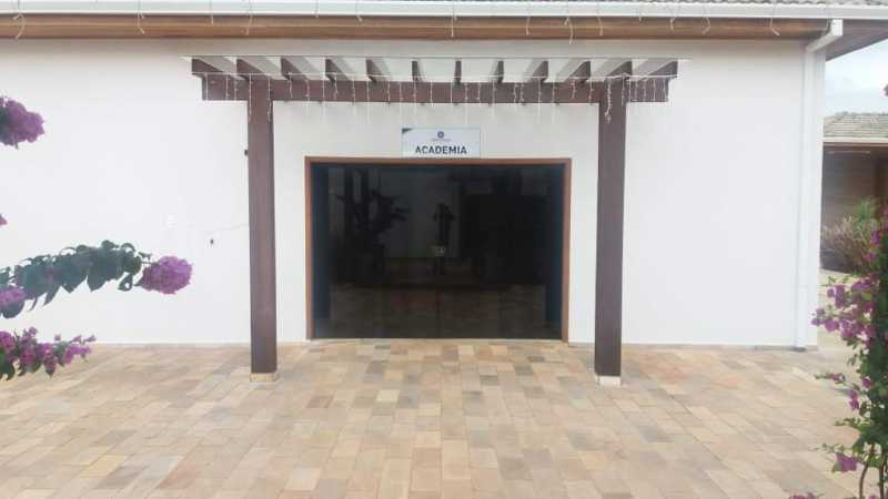 Conheça 7db8b61d-735d-4c6d-a94e-98d641 do imóvel - EXCELENTE TERRENO NO RESERVA SANTA ROSA EM ITATIBA - VITR00010 - 16 7db8b61d-735d-4c6d-a94e-98d641 - EXCELENTE TERRENO NO RESERVA SANTA ROSA EM ITATIBA - VITR00010 - 16
