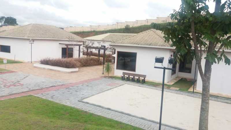 Conheça f5564970-c8c9-4f65-b388-7a1a14 do imóvel - EXCELENTE TERRENO NO RESERVA SANTA ROSA EM ITATIBA - VITR00010 - 17 f5564970-c8c9-4f65-b388-7a1a14 - EXCELENTE TERRENO NO RESERVA SANTA ROSA EM ITATIBA - VITR00010 - 17