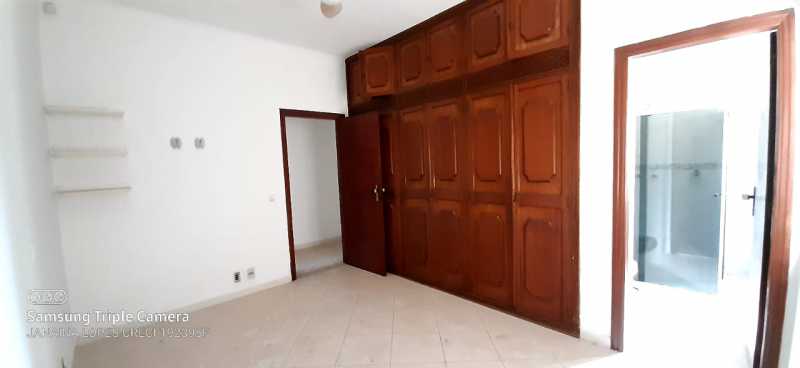 Conheça WhatsApp Image 2021-06-09 at 1 do imóvel - Casa 4 quartos à venda Itatiba,SP - R$ 1.600.000 - VICA40007 - 13 WhatsApp Image 2021-06-09 at 1 - Casa 4 quartos à venda Itatiba,SP - R$ 1.600.000 - VICA40007 - 13