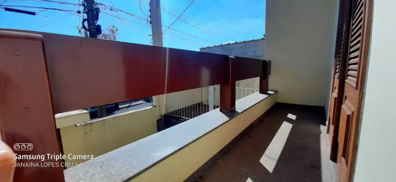 Conheça WhatsApp Image 2021-06-09 at 1 do imóvel - Casa 4 quartos à venda Itatiba,SP - R$ 1.600.000 - VICA40007 - 18 WhatsApp Image 2021-06-09 at 1 - Casa 4 quartos à venda Itatiba,SP - R$ 1.600.000 - VICA40007 - 18