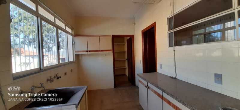 Conheça WhatsApp Image 2021-06-09 at 1 do imóvel - Casa 4 quartos à venda Itatiba,SP - R$ 1.600.000 - VICA40007 - 22 WhatsApp Image 2021-06-09 at 1 - Casa 4 quartos à venda Itatiba,SP - R$ 1.600.000 - VICA40007 - 22