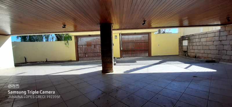 Conheça WhatsApp Image 2021-06-09 at 1 do imóvel - Casa 4 quartos à venda Itatiba,SP - R$ 1.600.000 - VICA40007 - 7 WhatsApp Image 2021-06-09 at 1 - Casa 4 quartos à venda Itatiba,SP - R$ 1.600.000 - VICA40007 - 7