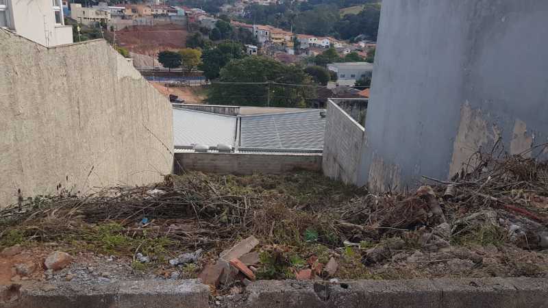 Conheça Terreno jardim salessi do imóvel - Terreno Residencial à venda Itatiba,SP - R$ 165.000 - VITR00053 - 1 Terreno jardim salessi - Terreno Residencial à venda Itatiba,SP - R$ 165.000 - VITR00053 - 1