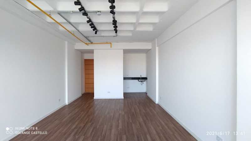 Conheça WhatsApp Image 2021-06-17 at 1 do imóvel - Sala Comercial 42m² para alugar Itatiba,SP - R$ 1.500 - VISL00017 - 5 WhatsApp Image 2021-06-17 at 1 - Sala Comercial 42m² para alugar Itatiba,SP - R$ 1.500 - VISL00017 - 5