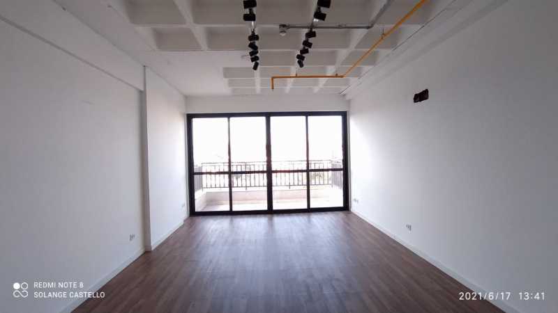 Conheça WhatsApp Image 2021-06-17 at 1 do imóvel - Sala Comercial 42m² para alugar Itatiba,SP - R$ 1.500 - VISL00017 - 6 WhatsApp Image 2021-06-17 at 1 - Sala Comercial 42m² para alugar Itatiba,SP - R$ 1.500 - VISL00017 - 6