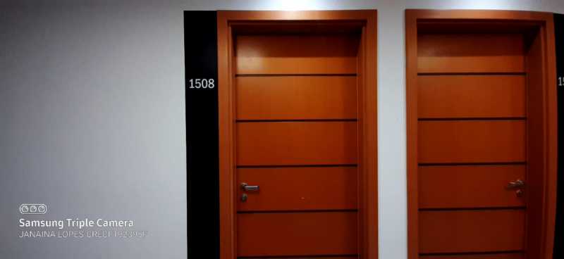 Conheça 1 do imóvel - Apartamento para alugar Itatiba,SP - R$ 1.691 - VIAP00013 - 5 1 - Apartamento para alugar Itatiba,SP - R$ 1.691 - VIAP00013 - 5